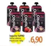 O Boticário Lily - kit oferta