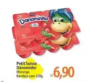 Glamour - loção desodorante hidratante corporal