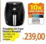 O Boticário Leve - presentes com caixa p natal oferta