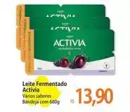 O Boticário Casa - caixa m oferta