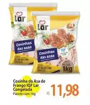 O Boticário Egeo - desodorante colônia oferta