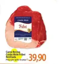 O Boticário O boticario - coffee woman lucky desodorante colônia oferta