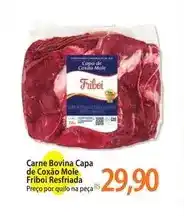 O Boticário Egeo - caneta multifuncional desodorante colônia & make oferta
