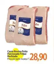 O Boticário Óleo acetinado multifuncional oferta