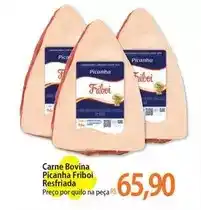 O Boticário Blanc - conheca as 4 fragrâncias mais vendidas de elysée oferta