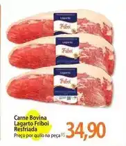 O Boticário Liz - inteso desodorante colônia oferta