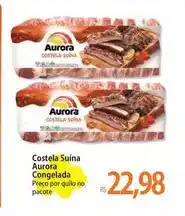 O Boticário Creme desodorante hidratante corporal oferta