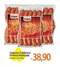 O Boticário Thaty - boticollection sabonetes perfumados oferta