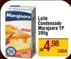 Max Atacadista Marajoara - leite condensado tp oferta