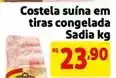 Drogal Nivea sun - protetor labial lip care fps 30 oferta