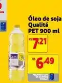 Drogal Nivea sun - protetor corporal protect & hidrata fps 50 oferta