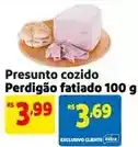 Drogal Neutrogena - facial sun fresh hydro boost fps 50 oferta