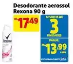 Drogal Dove - sérum antiolheiras oferta