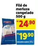 Drogal Old spice - desodorante oferta