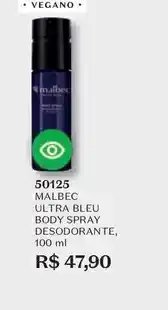 O Boticário Egeo - kit dolce oferta