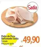 Carrefour Carrefour - 1 ave classic oferta