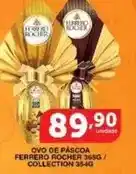 Fort Atacadista Canto de minas - mistura de requeijão oferta