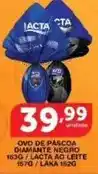 Fort Atacadista Aurora - hambúrguer oferta