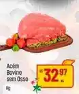 Muffato Bovino - acém bovino sem osso oferta