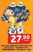 Fort Atacadista Colgate - creme dental total 12 oferta