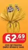 Fort Atacadista Sabor ami - tempero oferta