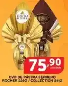 Fort Atacadista Quero - milho verde oferta