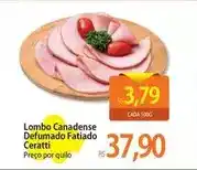 Muffato Ninho - leite em pó integral instantâneo oferta