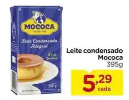 Carrefour Bairro Leite Condensado Mococa oferta