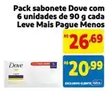 Carrefour Elma chips - batata palha oferta