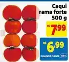 Carrefour Mococa - leite condensado oferta