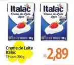 DB Supermercados Batata salha oferta