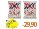 DB Supermercados Lacta - circ. locta oferta