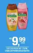 DB Supermercados Sab uablanca cuvellafrantxea/anima oferta