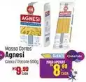 Muffato Agnesi - massa cortes oferta