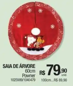 Milium Saia de árvore oferta