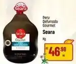 Muffato Seara - peru defumado gourmet oferta