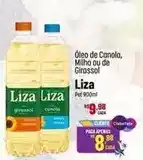 Muffato De - óleo de canola,milho ou de girassol oferta