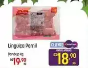 Muffato Rs - linguiça pernil oferta