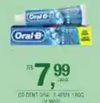 DB Supermercados Oral-b - dent o-a-a-a-fwi oferta