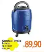 DB Supermercados Chocolatto - chocolatto oferta