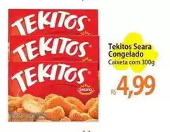 DB Supermercados Aurora - pizza oferta