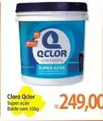 DB Supermercados Aurora - q.t. lanche fat oferta