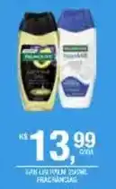 DB Supermercados Mini oferta