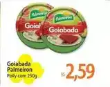 Assaí Atacadista Quero - molho de tomate tradicional oferta
