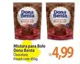 Assaí Atacadista Cepêra - ketchup oferta