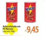 Assaí Atacadista Johnnie walker - whisky escoces red label oferta