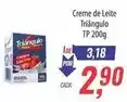 Assaí Atacadista Melitta - café tradicional ou extraforte oferta