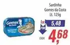 Assaí Atacadista Smirnoff - vodka nacional oferta