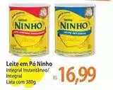 Assaí Atacadista Q delicia - margarina com creme de leite e sal oferta