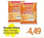 Assaí Atacadista Forno de minas - pão de queijo tradicional ou coquetel oferta